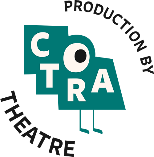 Greased Lightning 50/50 Raffle 2026